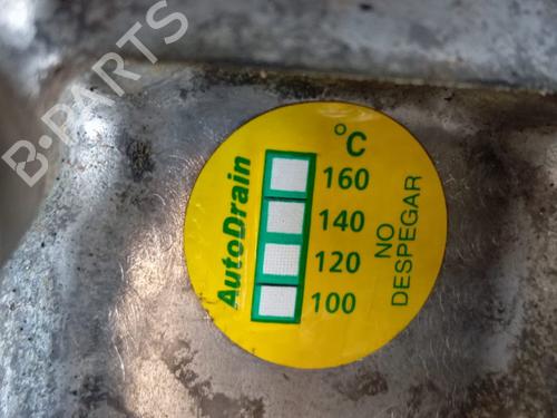 Engine HYUNDAI TUCSON (NX4E, NX4A)  | BP29376612M1 