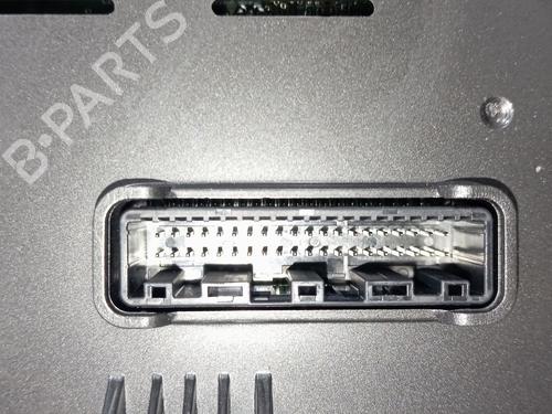 Instrument cluster KIA NIRO II (SG2) | BP37464101C47 - Image 3
