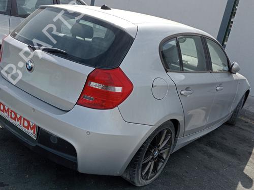 Engine BMW 1 (E87) 130 i | BP23946244M1 