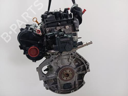 Motor KIA STONIC (YB) 1.2 CVVT | BP39239691M1 - Image 6