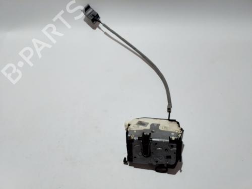 Front right lock MINI MINI (R56) One 2K1983111 |