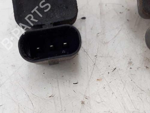 Elektronisk modul BMW 3 (E90) 320 i | BP16466919M83 