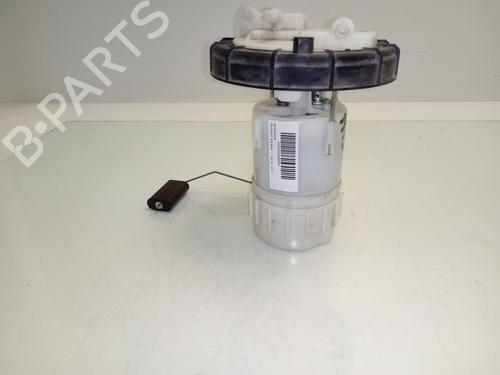Fuel pump PEUGEOT 208 I (CA_, CC_) | BP13479181M76