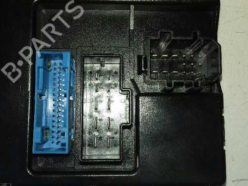 Electronic module AUDI Q7 (4LB) 3.0 TDI quattro | BP12644503M83 