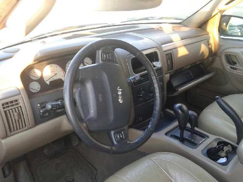  - Image 6