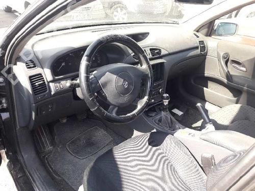 Display monitor RENAULT LAGUNA II (BG0/1_) | BP12837933C48