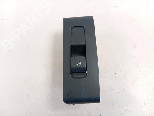 Used Right rear window switch VOLVO XC40 (536) [2017-2025]  28031094
