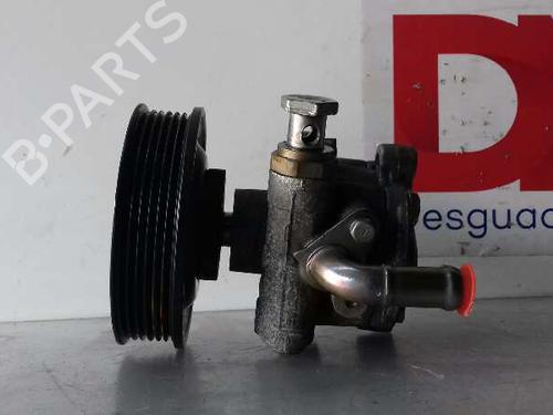 Steering pump VW GOLF IV (1J1) 1.6 16V | BP12651293M99 