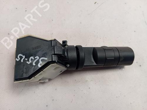 Headlight switch NISSAN QASHQAI / QASHQAI +2 I (J10, NJ10, JJ10E)  | BP23401545I24 