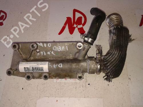 BP16779848M69 main image