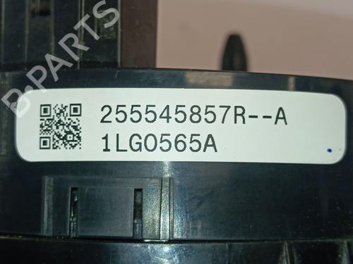 Headlight switch RENAULT MEGANE IV Hatchback (B9A/M/N_)  | BP35785652I24  - Image 7
