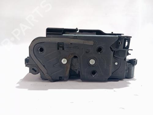 BP31043358C99 main image