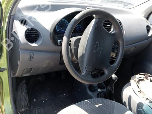 Other DAEWOO MATIZ (M100, M150) | BP25854620O1 - Image 8