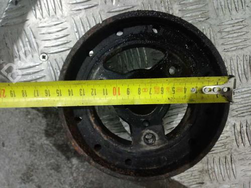 BP16442844M122 main image