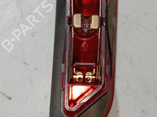 Third brake light FORD C-MAX II (DXA/CB7, DXA/CEU) | BP37643592L11 - Image 4