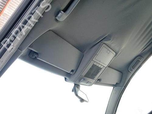 Engine mount OPEL SIGNUM Hatchback (Z03)  | BP22747997M89 