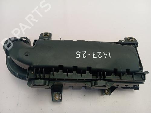 Støtte Støtte OPEL CORSA F (P2JO) [2019-2026] 37609352 37609352
