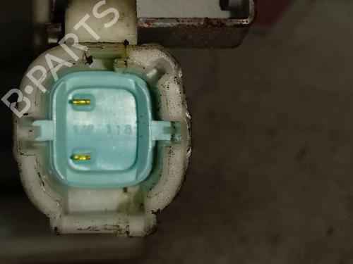 Front right lock FORD FOCUS III  | BP19260798C97 