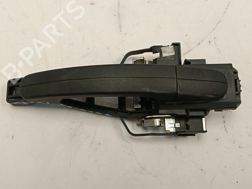 poignee-exterieure-avant-droite-ford-transit-connect-mpv-2013-31754731 main image