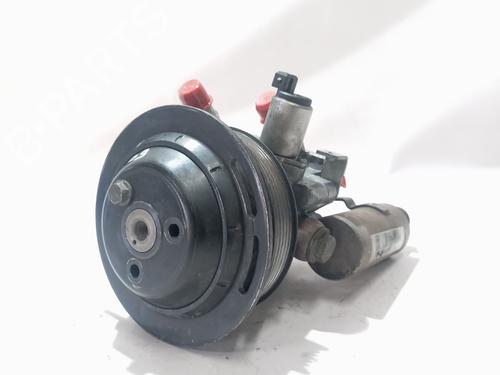 Used Steering pump Steering pump MERCEDES-BENZ SL (R230) 55 AMG (230.474) (476 hp) 36319916 36319916