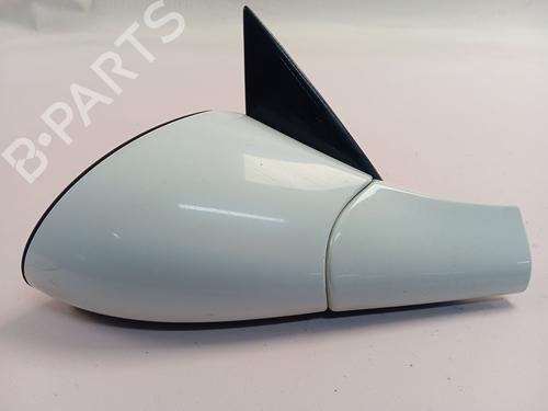 Used Right mirror OPEL VECTRA B Hatchback (J96) [1995-2003]  27491513
