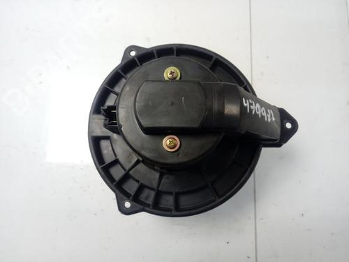 Heater blower motor JEEP GRAND CHEROKEE II (WJ, WG) 2.7 CRD 4x4 | BP15591071M62 