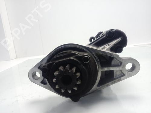 Starter ISUZU N (6th Generation)  | BP29436983M8 