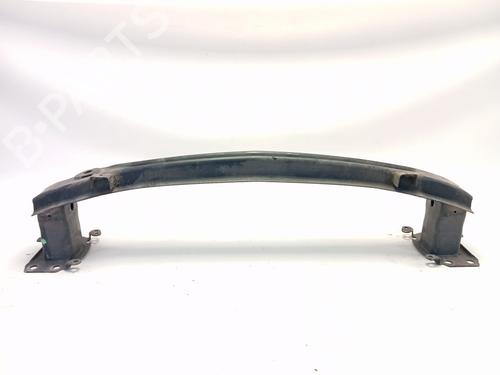 Used Front bumper reinforcement SEAT LEON (1P1) [2005-2013]  27200664