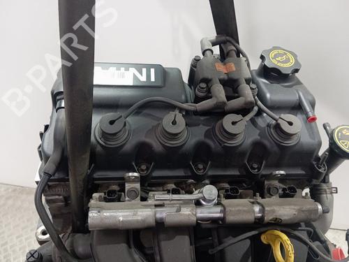 Engine MINI MINI (R50, R53) One | BP23894044M1 - Image 6