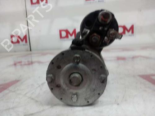 Starter CHEVROLET AVEO / KALOS Saloon (T250, T255)  | BP12668368M8 