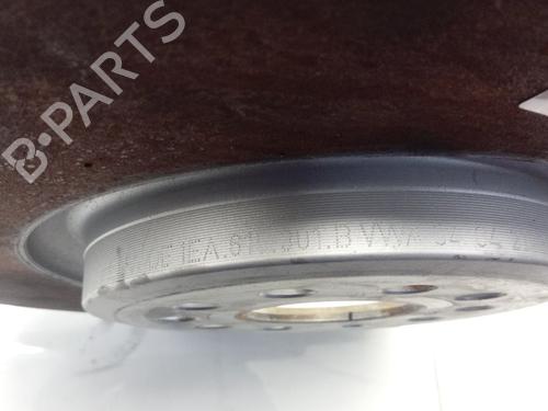 Autre VW ID.5 (E39) GTX 4motion | BP29410096O1 