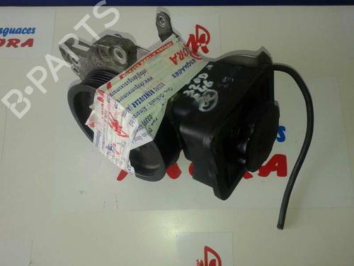 Steering pump BMW 3 Compact (E46) 316 ti | BP40102978M99 - Image 4