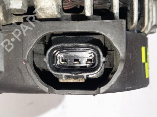 Alternator HYUNDAI i40 I (VF) | BP34495752M7 - Image 4
