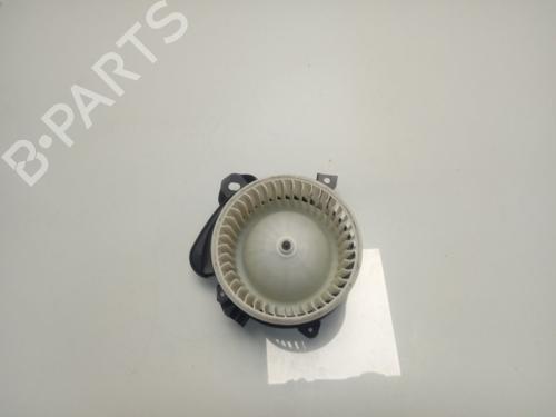 Varmeblæser FIAT DOBLO Cargo (263_) 1.3 D Multijet | BP15231840M62