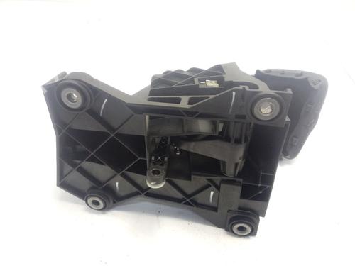 Gear lever CITROËN BERLINGO (ER_, EC_)  | BP17047544M90 