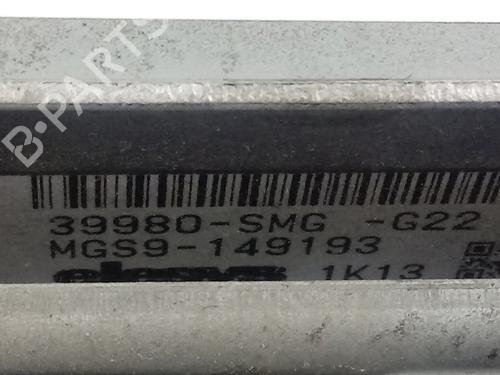 Electronic module HONDA CIVIC VIII Hatchback (FN, FK) 1.8 (FN1, FK2) | BP18235822M83 