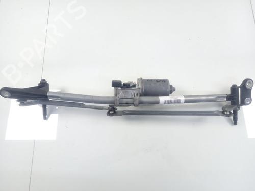 Essuie-glace moteur avant LAND ROVER RANGE ROVER EVOQUE (L538) [2011-2019]  17811803