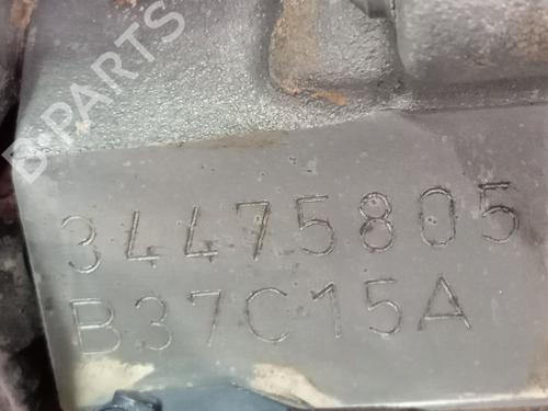 Engine BMW 2 Active Tourer (F45) 216 d | BP39141326M1 - Image 4