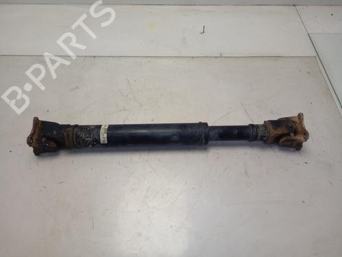 BP17118974M37 main image
