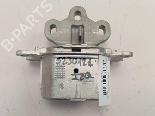 Used Engine mount Engine mount MINI MINI Convertible (F67) Cooper C (163 hp) 40199118 40199118