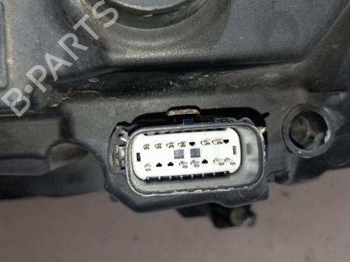 Right headlight FORD MONDEO V Saloon (CD) | BP39028268C29 - Image 5