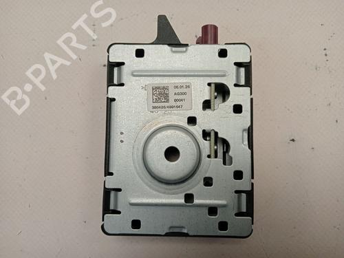 Electronic module MINI MINI Convertible (F67) Cooper C | BP39435614M83 - Image 5