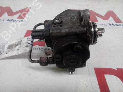 Injection pump FIAT DUCATO Bus (250_) 130 Multijet 2,3 D 4x4 | BP19260985M78 