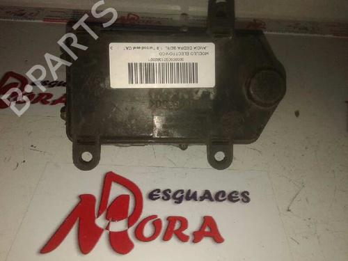 Used Electronic module LANCIA DEDRA (835_) 1.9 TDS (835EE, 835EF) (90 hp) 16815477