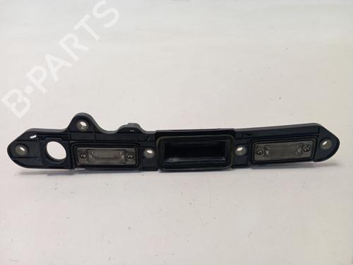 Used Tailgate handle Tailgate handle 37173398 37173398