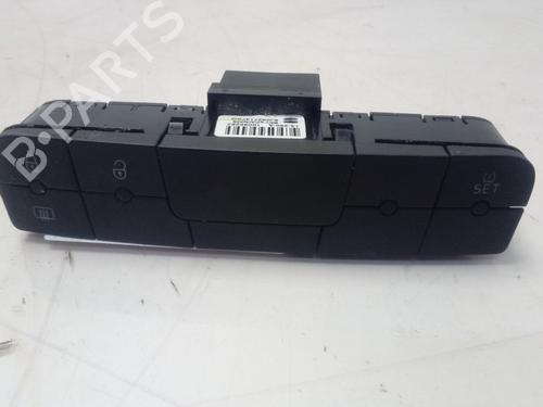 Used Switch SEAT IBIZA IV (6J5, 6P1) [2008-2017]  17806745