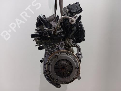 Engine FIAT 500 (312_) | BP36017562M1 - Image 4