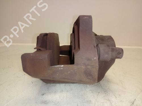 Right front brake caliper BMW X6 (E71, E72)  | BP15855151M104 