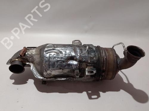 Used Catalyst Catalyst 37152415 37152415