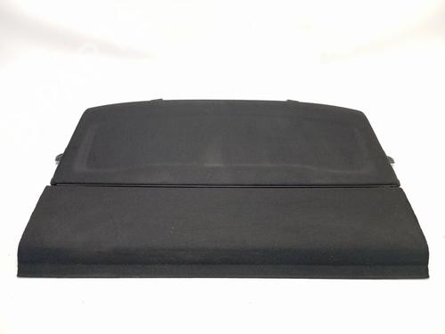 Used Rear parcel shelf PEUGEOT 508 II (FB_, FH_, F3_) [2018-2026]  32163682